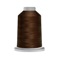 27582 Spice Brown Glide Polyester Thread - Linda's Electric Quilters