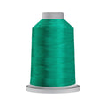 63268 Sprout Glide Polyester Thread Fil-Tec