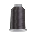 17545 Starlight Glide Polyester Thread - Linda's Electric Quilters
