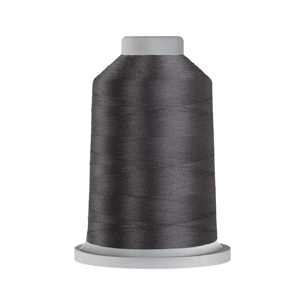 17545 Starlight Glide Polyester Thread - Linda's Electric Quilters