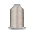 17528 Stone Glide Polyester Thread - Linda's Electric Quilters