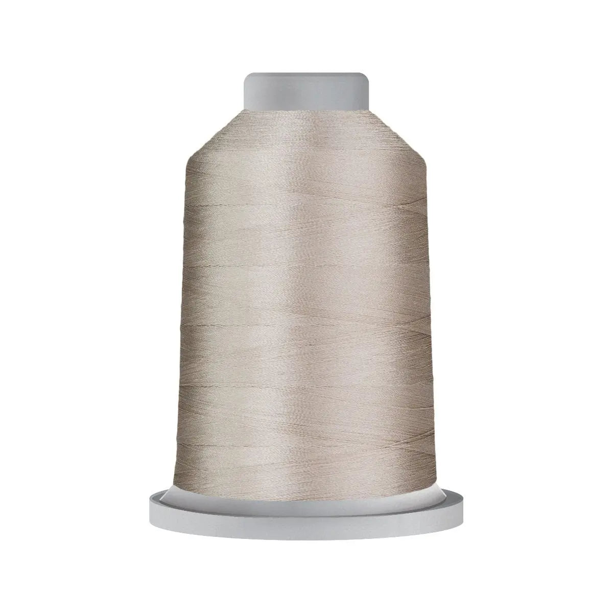 17528 Stone Glide Polyester Thread - Linda's Electric Quilters