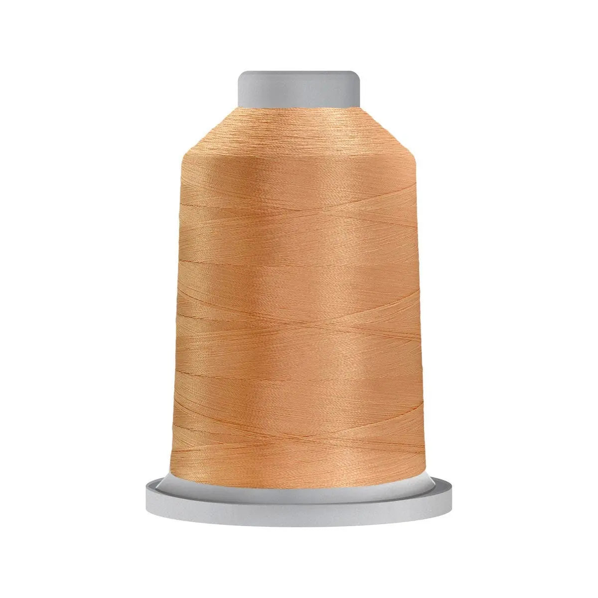 50712 Strawberry Blonde Glide Polyester Thread Fil-Tec