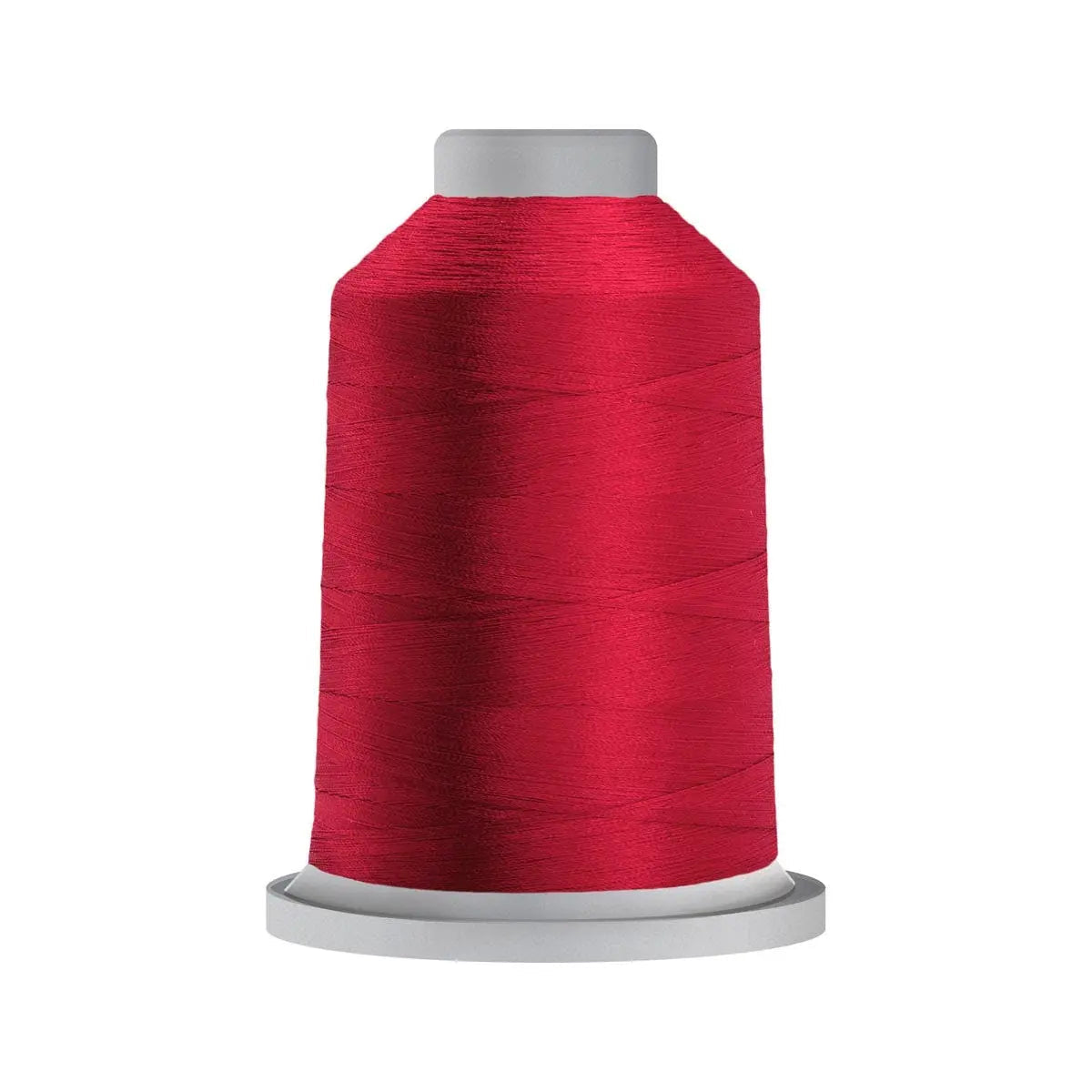70186 Sultry Glide Polyester Thread Fil-Tec