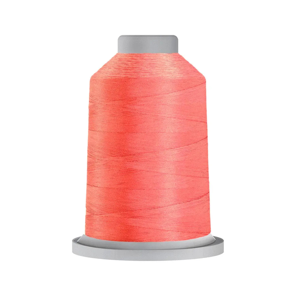 70177 Tango Glide Polyester Thread Fil-Tec