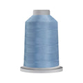 90278 Tar Heel Glide Polyester Thread Fil-Tec