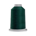 60323 Teal Glide Polyester Thread Fil-Tec