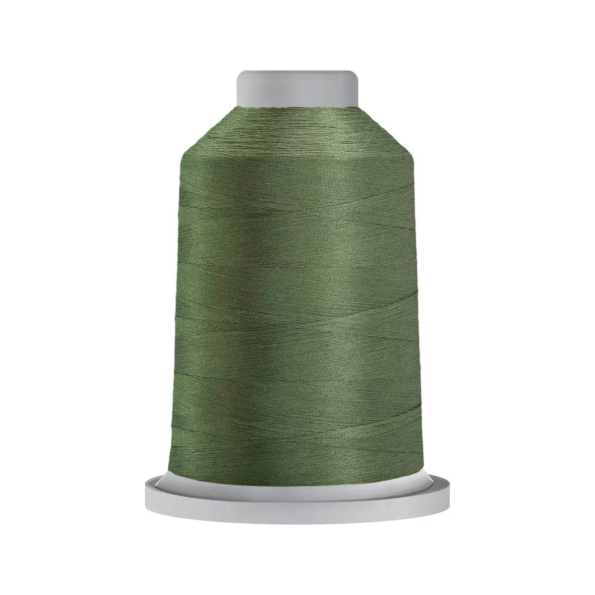 60557 Thyme Glide Polyester Thread Fil-Tec