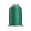 65483 Tidewater Glide Polyester Thread Fil-Tec