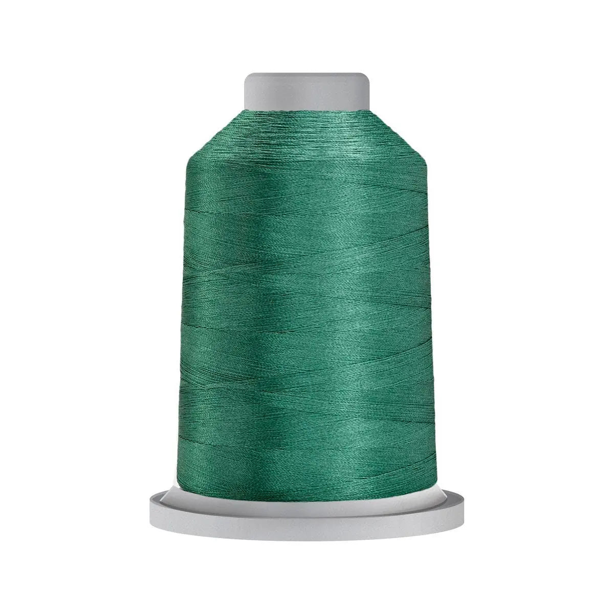 65483 Tidewater Glide Polyester Thread Fil-Tec