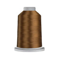 20731 Timber Glide Polyester Thread - Linda's Electric Quilters