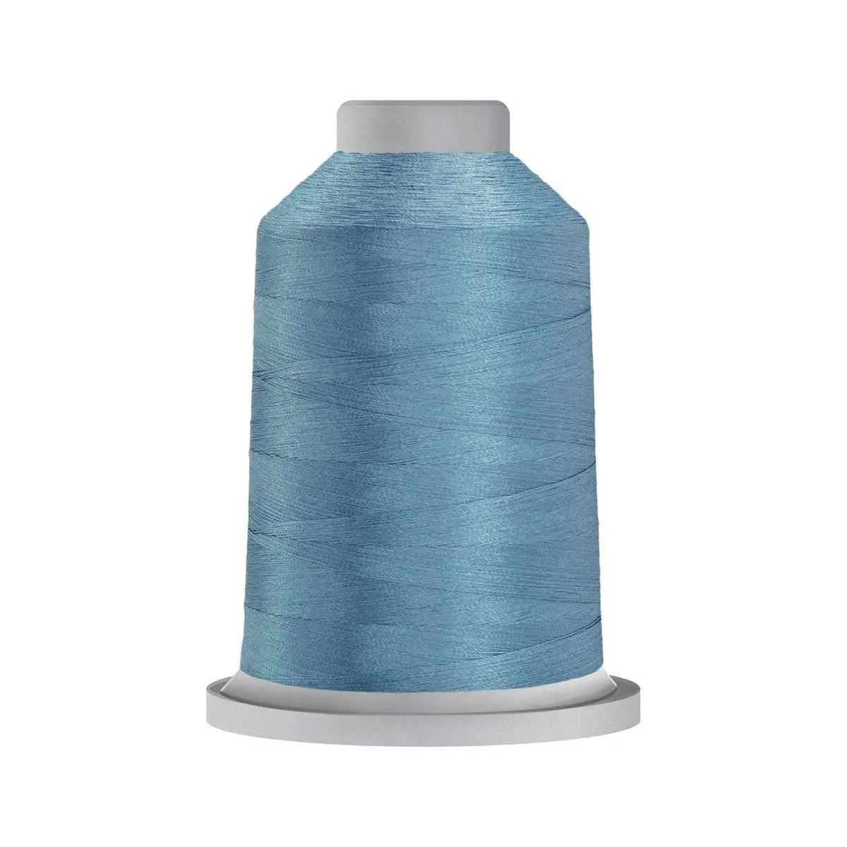 90284 Tropical Glide Polyester Thread Fil-Tec