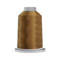 20872 Vegas Gold Glide Polyester Thread Fil-Tec