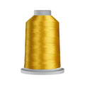 80117 Vintage Glide Polyester Thread - Linda's Electric Quilters