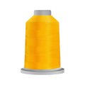 81225 West Point Glide Polyester Thread Fil-Tec