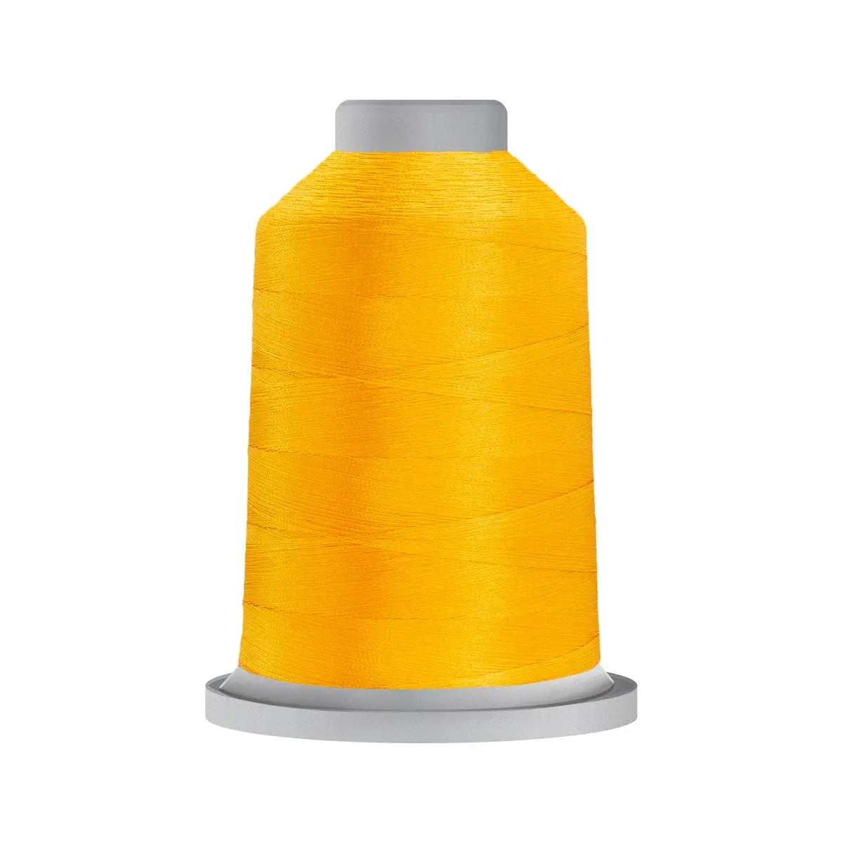 81225 West Point Glide Polyester Thread Fil-Tec