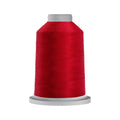 71935 Wildflower Glide Polyester Thread - Linda's Electric Quilters