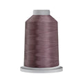 40666 Wisteria Glide Polyester Thread Fil-Tec