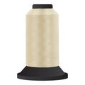 20001 Cream Glide 60 Polyester Thread - Linda's Electric Quilters