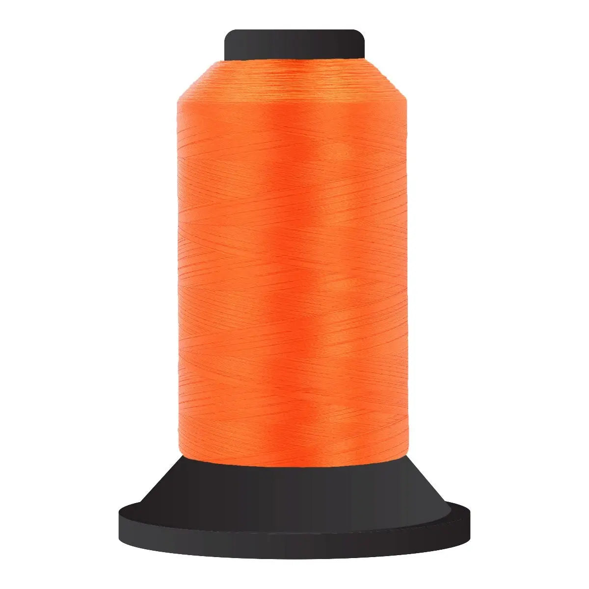 51585 Lava Glide 60 Polyester Thread - Linda's Electric Quilters