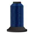 90285 Pacific Glide 60 Polyester Thread - Linda's Electric Quilters