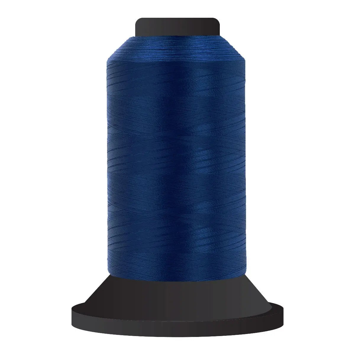 90285 Pacific Glide 60 Polyester Thread - Linda's Electric Quilters