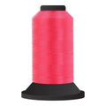 70205 Rhododendron Glide 60 Polyester Thread - Linda's Electric Quilters