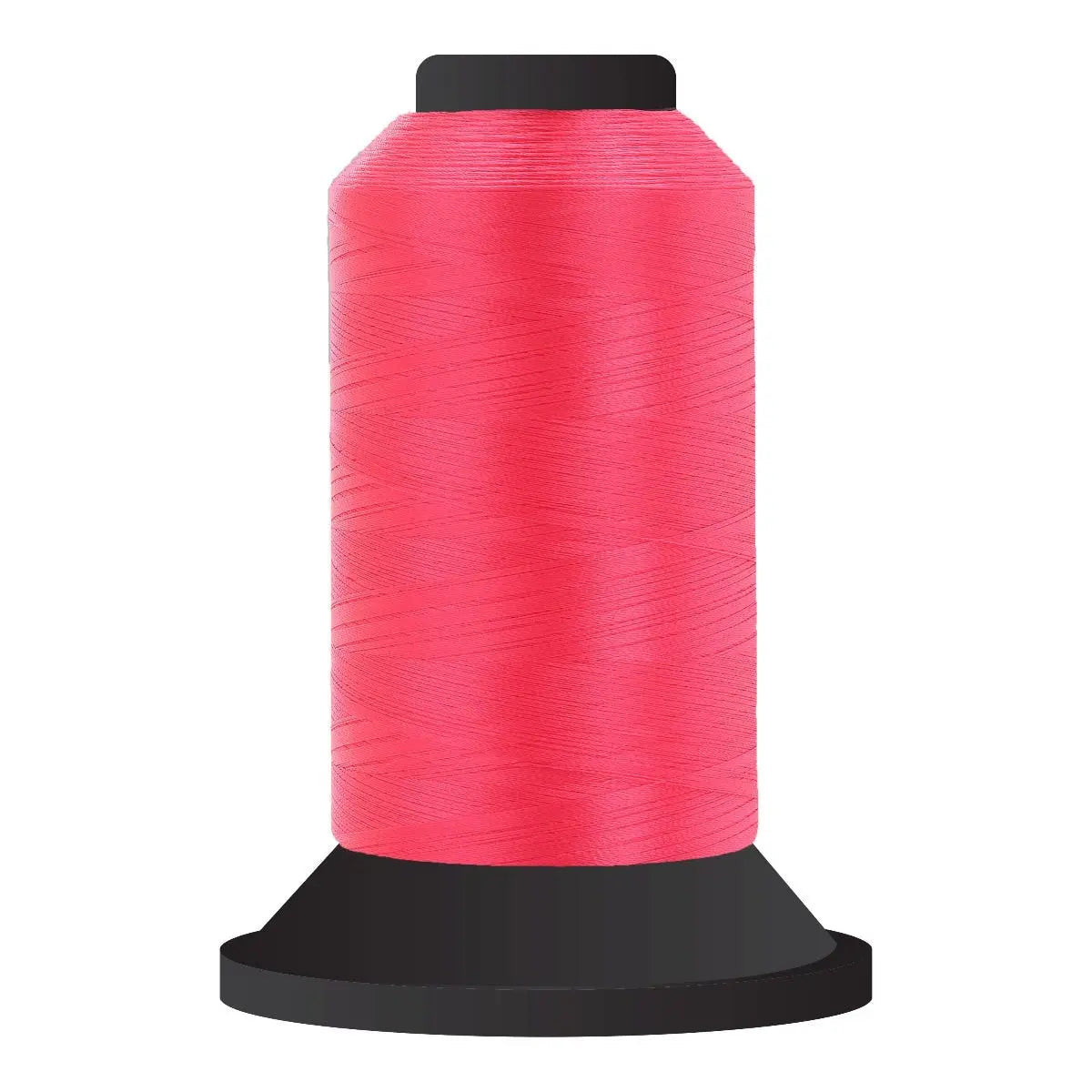 70205 Rhododendron Glide 60 Polyester Thread - Linda's Electric Quilters