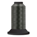 10877 Sterling Glide 60 Polyester Thread - Linda's Electric Quilters