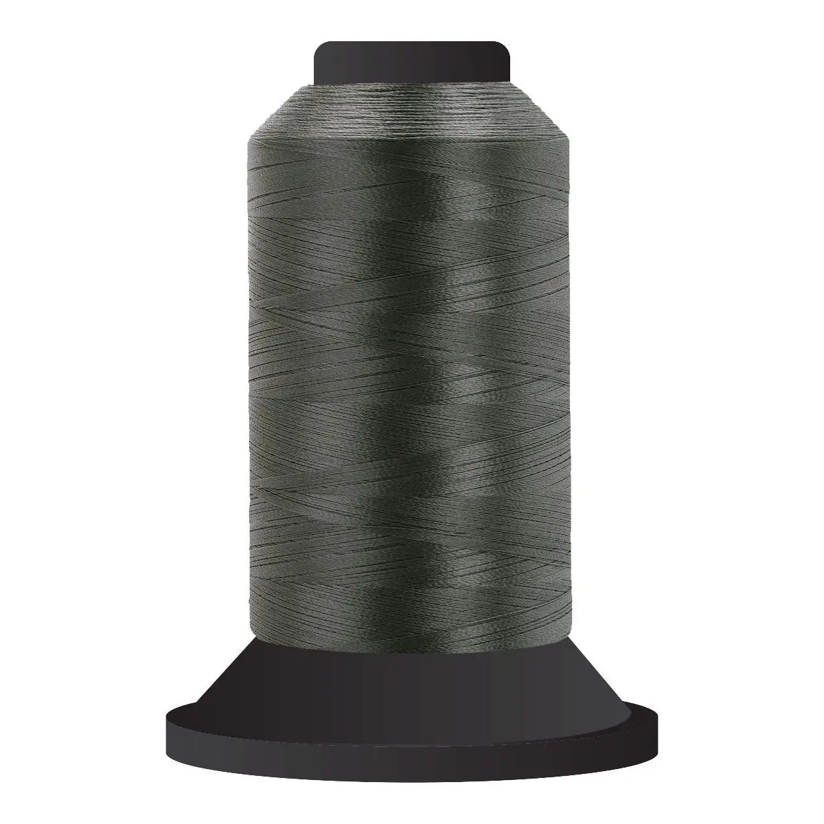 10877 Sterling Glide 60 Polyester Thread - Linda's Electric Quilters