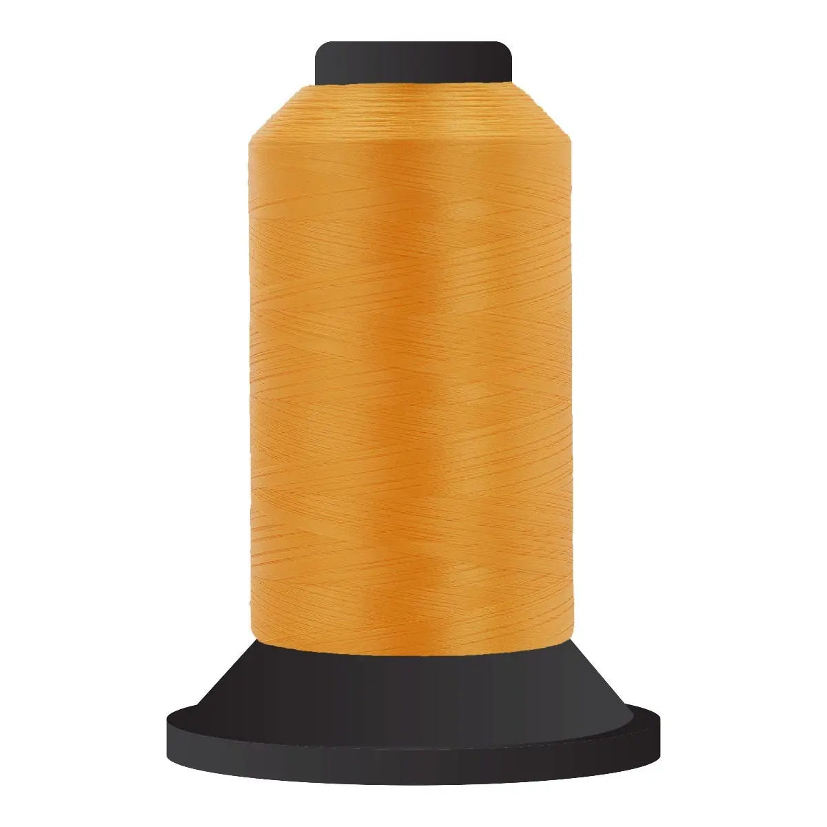 81225 West Point Glide 60 Polyester Thread - Linda's Electric Quilters