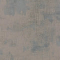 Grey Couture Grunge Cotton Wideback Fabric Per Yard - Linda's Electric Quilters