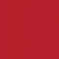 Red Bella Solids Cotton Wideback Fabric Per Yard - Linda's Electric Quilters