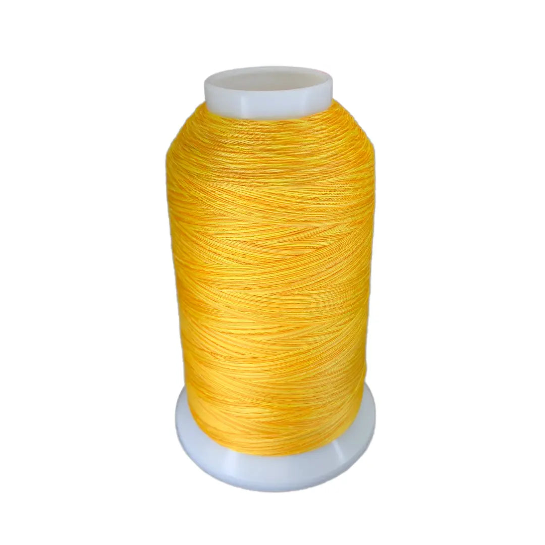 985 Shekels King Tut Cotton Thread Superior Threads