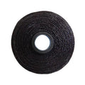 11001 Black Magna-Glide Delights Bobbin Jar - Linda's Electric Quilters