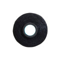 11001 Black Magna-Quilt Bobbin Jar L Style - Linda's Electric Quilters