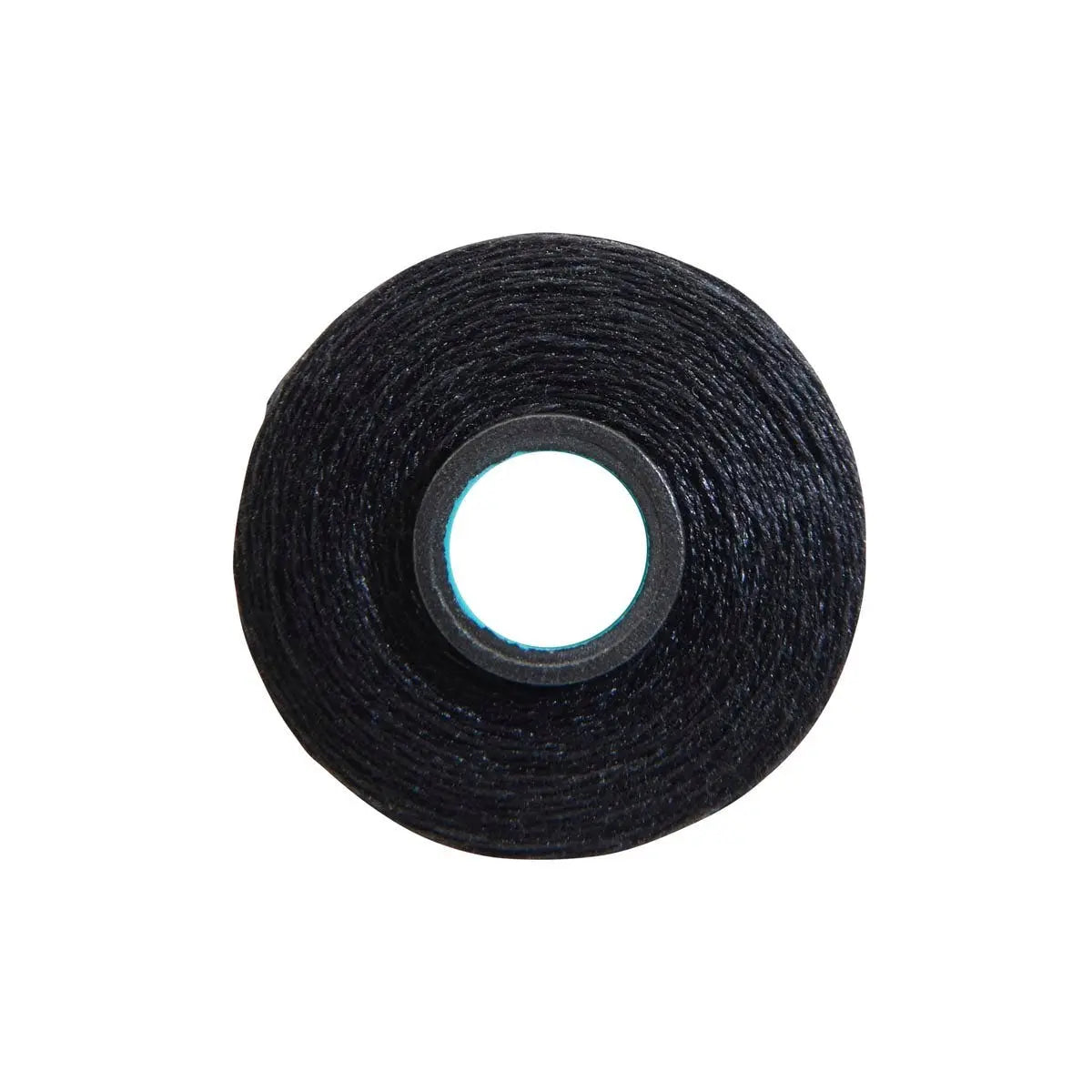11001 Black Magna-Quilt Bobbin Jar L Style - Linda's Electric Quilters