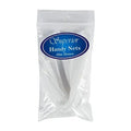 Handy Nets Thread Socks - Linda's Electric Quilters