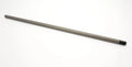 Needle bar for 18" Premier/Vision 18 Gammill Machine. - Linda's Electric Quilters