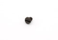 Needle Set Screw for Gammill - Linda's Electric Quilters