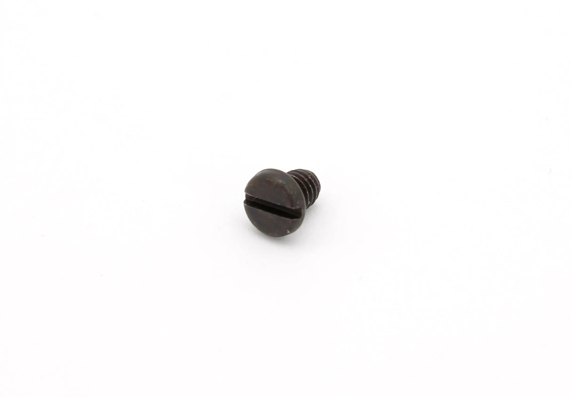 Needle Set Screw for Gammill - Linda's Electric Quilters