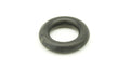 Encoder O-ring for Gammill and Statler Machines - O'ring - Linda's Electric Quilters