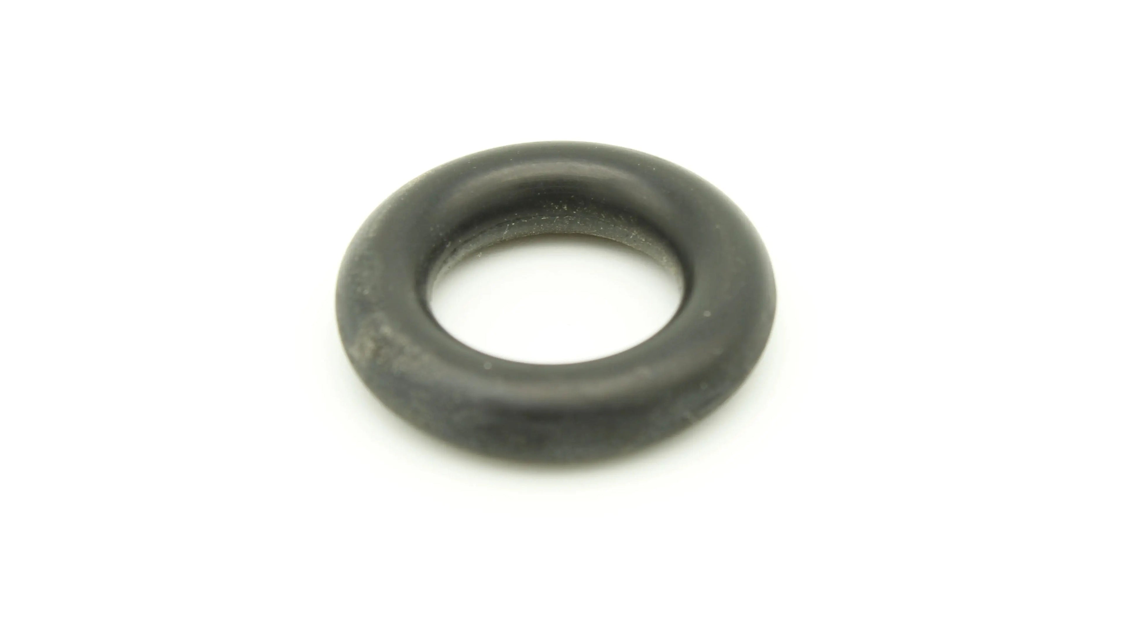 Encoder O-ring for Gammill and Statler Machines - O'ring - Linda's Electric Quilters