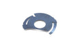 Non Solid - Anti No Backlash Spring for TOWA bobbin cases - M Size - Linda's Electric Quilters