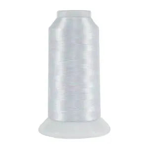 5170 Pixie Dust Fantastico Variegated Polyester Thread - Linda's Electric Quilters