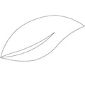 Posy Leaf Corner - Linda's Electric Quilters
