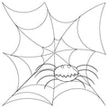 Web Corner - Linda's Electric Quilters
