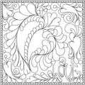 Simple Valentine Placemat - Linda's Electric Quilters