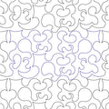Open House A E2E - Linda's Electric Quilters
