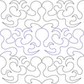 Open House B E2E - Linda's Electric Quilters